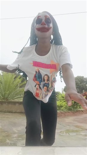 Nice one,🤣🤣🥺🥺#laugh #fell #plain | funny videos to laugh