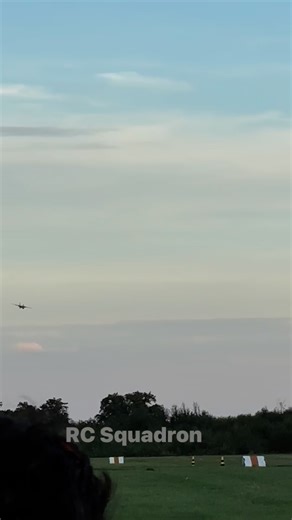 63K views · 1.7K reactions | Inverted pass and wing sweep Skymaster XXL F14 Tomcat. Stay tuned for more videos. #JetPower #Airshow2025 #rcsquadron #scalejet #rcjet #rc #fighteraircraft #fighterjet #usaf #usairforce #usnavy #aviation #aviationhistory #aviationgeek #aviationphotography #aviationlovers #aviationdaily #f14 #f14tomcat #tomcat #skymaster #jetcat #turbine | RC Squadron | Facebook