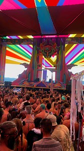 92K views · 1.3K reactions | This is Boom Festival  Video by @kosta_galdin  | Boomer Stories | Facebook