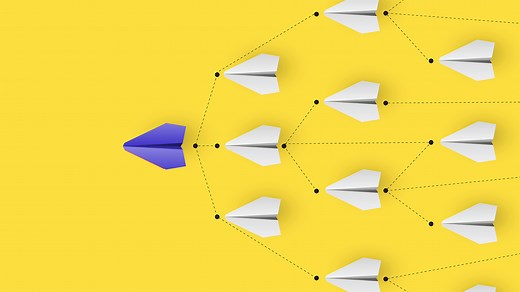 Leadership Academy for Women (2026) - Poynter