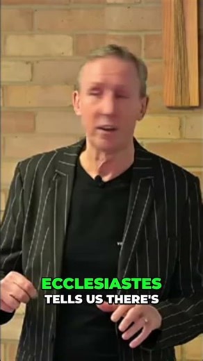 End Times Are HERE Signs Align, Jesus Returns SOON!