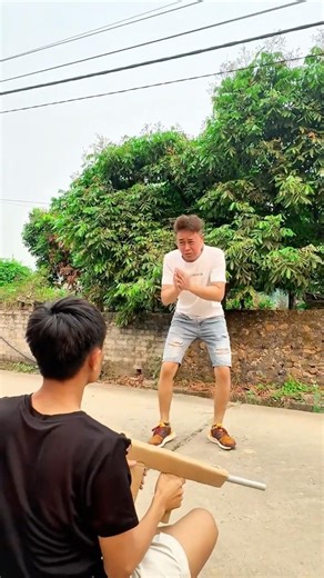 Xin hãy cứu tôi | Help me😭