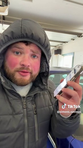 Enhance Garage Security with MyQ Camera Keypad