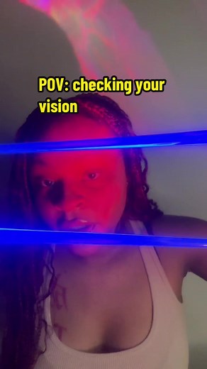 #ItzZoeTV #foryoupage #fyp #Zoe #Asmr #povasmr #asmrtiktoks #asmrroleplay #asmrsounds #mouthsoundsasmr #eyeexamasmr