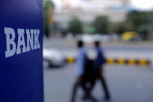 Economic Survey 2020: Threshold for wholesale funding by NBFCs mooted