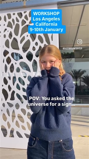 Petros Kattou on Instagram: "#🌍🧠 WORLD-CLASS LEADERSHIP IN CLINICAL NEUROMODULATION 🧠🌍 Advanced SOZΩ Neuromodulation Workshop – USA (Los Angeles) 🇺🇸 9–10 January 2026 | Los Angeles, California 📍 DoubleTree by Hilton – Downtown LA This is not an introductory course. This is one of the most advanced clinical neuromodulation trainings worldwide, designed for clinicians seeking real-world, network-level mastery. ⸻ 👨‍⚕️👩‍⚕️ For Medical Doctors & Allied Health Professionals Physicians · Osteo