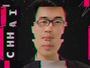 #互联网思维#商业思维#plug生态今朝带你读懂链圈 PLUGCN我们是下一个神话公链