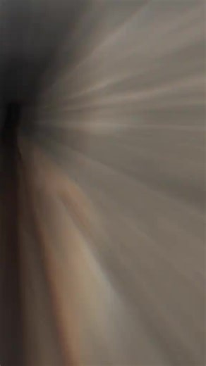 Merry Christmas🎄🎄🎄 #bikini #xuhuong #viral #giangsinh