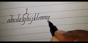 8.2K views · 240 reactions | wax badan ka baro video-gan qaabka loogu qorxiyo bugata caadiga ah farta. | Ustaad Amiir | Facebook