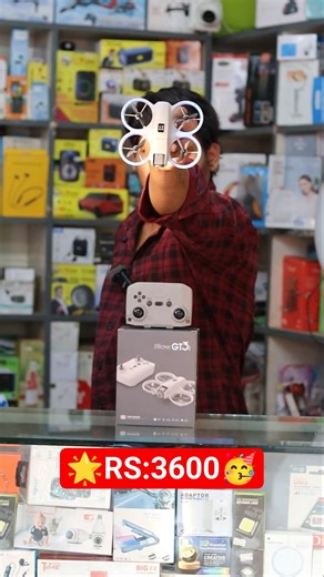 🪼GT3 BEST REMOTE CONTROL DRONE😱SUPER QUALITY DRONES😈INDIA TRENDING DRONES🫶💯