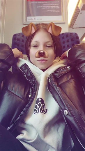 DAB IS BACK: A Retro Dance Trend Revived