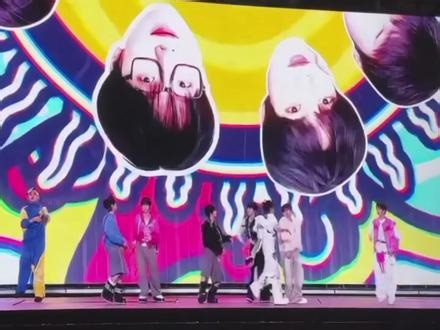 李煜东献唱歌曲《bababa》