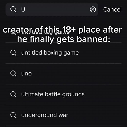 Exploring Jenny Mod in Roblox and Ultrakill Gameplay