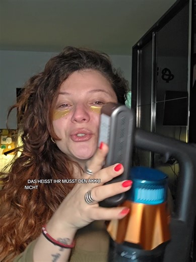 Best Vacuum Cleaners: Top Deals & Cleaning Hacks