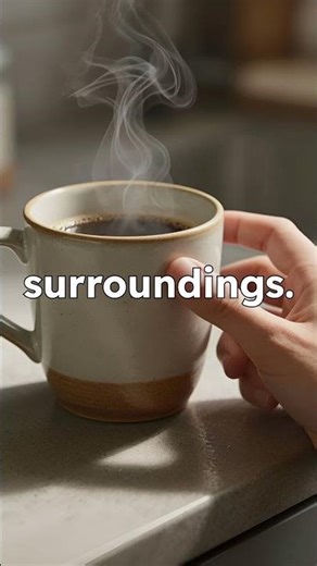 🤒Human Body Temperature Perception🤒