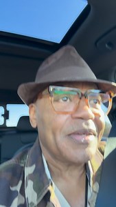 GENERATIONAL TRADITION | Darrell Luster
