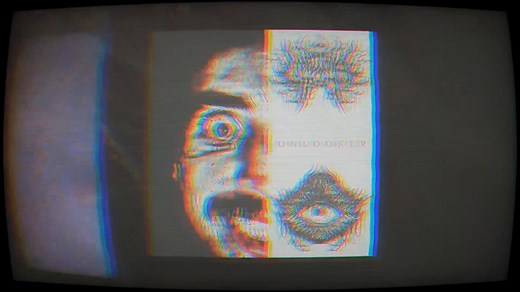 Larcenia Roe - Onlooker https://youtu.be/E3SCVg_sT2s Follow our playlist https://open.spotify.com/playlist/0t0VWVrYQFhK7wSEn0vvqj | Underrated Breakdowns