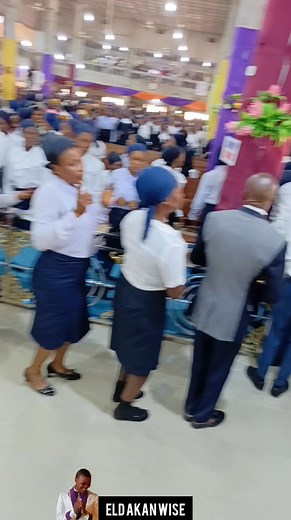 437K views · 13K reactions | Whatever you consider good to do in the house of the Lord, do it, knowing that your actions are not intended to impress humanity. | ELD. AKAN WISE | Facebook