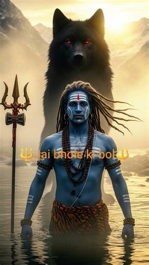 🔱Jai bhole key board #trending #digitalcreator #comedy