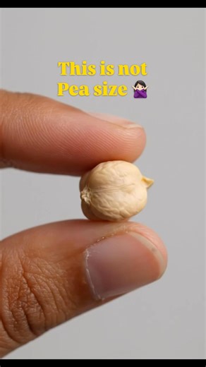 You’re Using Too Much Adapalene (Fix This) ❌