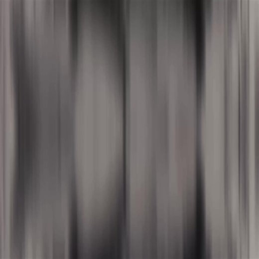 Stunning Madara Uchiha Edit