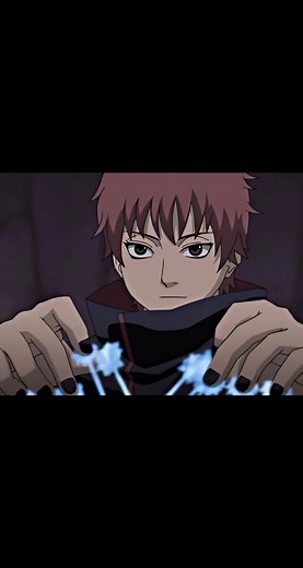 I type essays in comment sections, always for my baby 😭❤️‍🔥 #sasori #sasoriakatsuki #naruto #narutoshippuden #sasoriedit #sasori_akatsuki #sasorioftheredsand idea from @rachel_hyuga