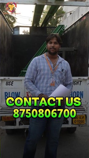 Boundary Wall Setup Dispatch | Complete Precast Boundary Wall Plant | Universal Mould Industry