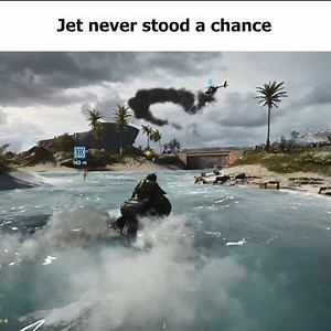 62K views · 197 reactions | This is always so satisfying to do in Battlefield #gaming #gamers #gameplay #gamer #Battlefield | DooM49 | Facebook