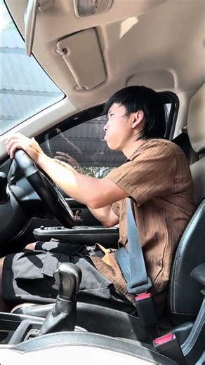 HOW TO GET NEW SEATS FOR YOUR CAR #tranvyvy