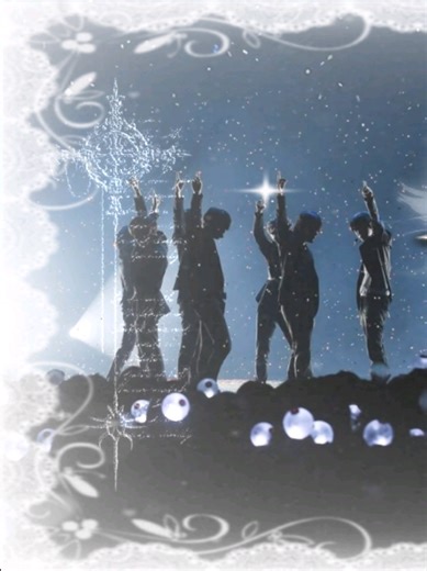 Este áudio é um recurso de apoio mental e emocional, criado para ajudar a organizar pensamentos e emoções relacionados à experiência de já ter ido ao show do BTS em outubro, incluindo a sensação de realização, alegria e tranquilidade financeira. Não envolve magia, rituais ou promessas sobrenaturais — trata-se apenas de foco consciente e visualização guiada. O subconsciente é estimulado a normalizar a ideia de ter tido dinheiro suficiente e recursos organizados para estar presente no show. Pensam