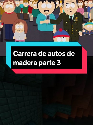 Respuesta a @abdul_7_07 parte 3 #tik #clips #Series #comedia #fyp #tiktokviral #paratiiiiiiiiiiiiiiiiiiiiiiiiiiiiiii #entretenimiento #sauthpark