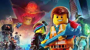 Rumour: Skylanders-like LEGO figures and compatible game  to be introduced by Warner Bros?