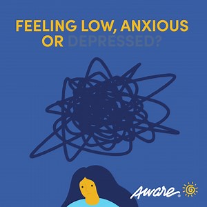 820 reactions · 123 shares | Want to invest in your mental health?...