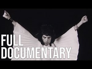 Queen: Is This The Real Life? | Full Documentary