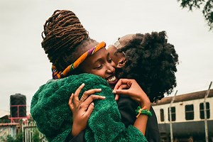 What Does It Mean To Be Emotionally Intelligent? — Talkspace