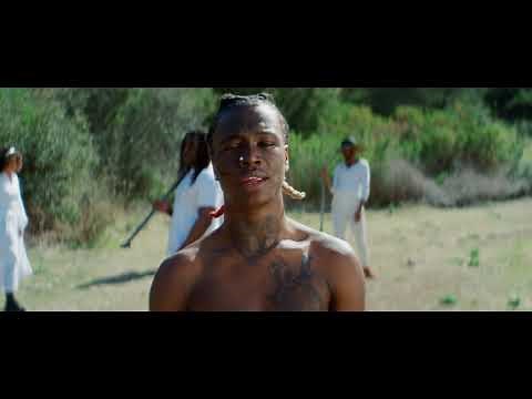 2kbaby x Ohio River "Official Video" @WetVisuals_