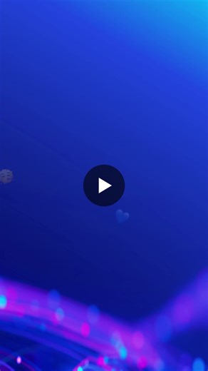 #kpmgenperú #makethedifference #orgullokpmg | KPMG en Perú