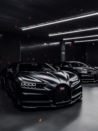 💥 Feel the POWER under the hood as we take you on a wild ride! 🏎️✨ ✨ See why THIS car gets every head turning! ↩️ Double-tap if you'd take her for a spin. 💬 Got questions about this beast? I'll answer in the comments! 🏁 Join our #CarCommunity for more automotive awesomeness.