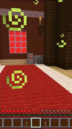 Sonic.EXE Takes Over Minecraft: Death Mansion