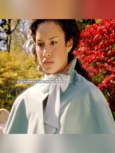 #usa🇺🇸 | worlds largest volcano erupts