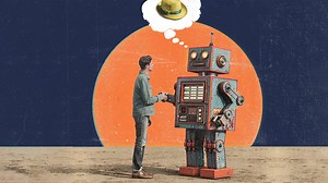 Q&A: Is your back-to-school shopping cart smarter than you?