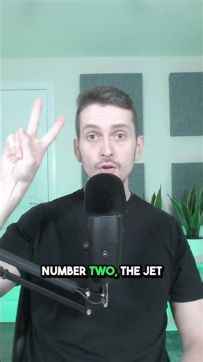 3 Great Crocoblock Widgets for Elementor #shorts