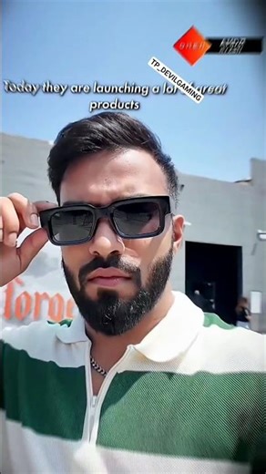 power of techno gamerz #shortviral #Technogamer