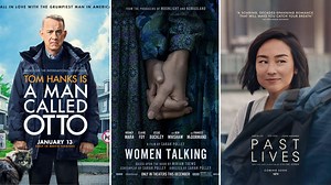 5 best drama films of 2023 (so far)