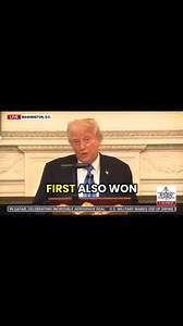 Trump: The second one was rigged… Now people are seeing it. People don’t even fight me— They used to say “Sir, its not really nice to say” I’m an honest— it was rigged | Uncommon Sense
