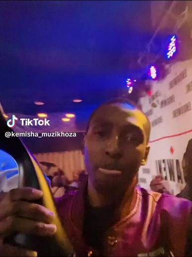 muzi khoza28 on TikTok