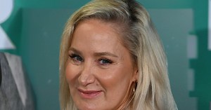 „Hausmeister Krause“-Star Janine Kunze ist sicher: „Könnte man heute nicht mehr so drehen“