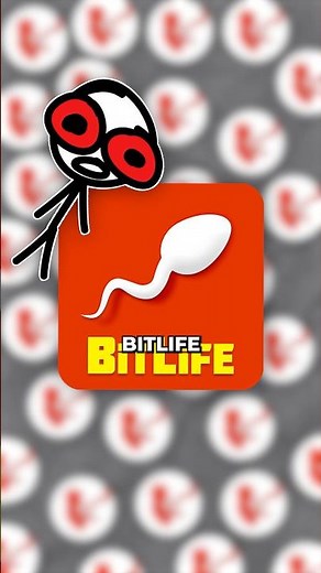 BitLife 100 Baby Challenge