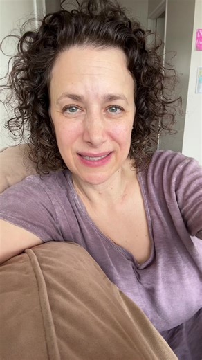 #stitch with @Mike X #communicationskills #publicspeakingtips #mediatraining #growthmindset #communication #texting #phone #conversations