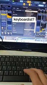 Subscribe to know how to do it 👀